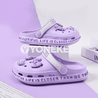 Çagalar üçin şypbyklar