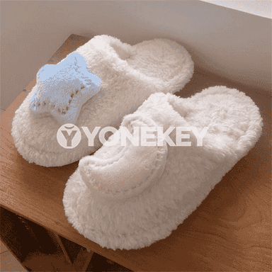 Gelin-gyzlar üçin aý-ýyldyz şekilli şypbyklary