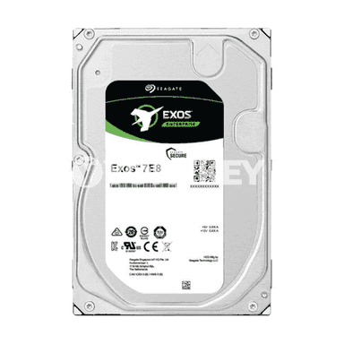 Maglumat saklaýan gaty disk.
