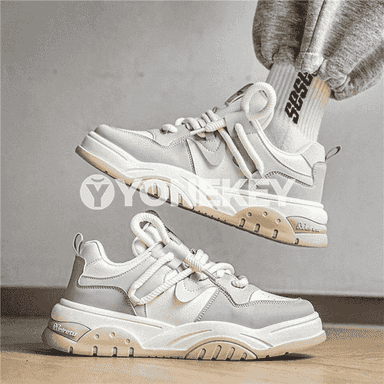 Erkekler üçin niýetlenen sport aýakgap