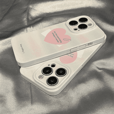 iPhone modelli telefonlar üçin çehol.