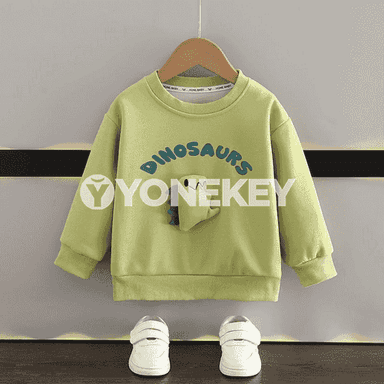 Oglanjyklar üçin komplekt  eşik.