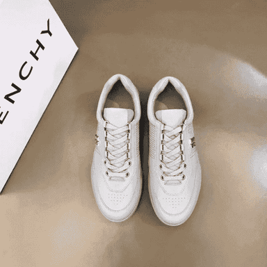 GIVENCHY brendli  krasowka 