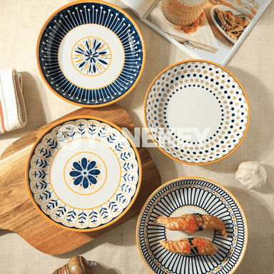 Öýleriňizde ulanmak üçin gap-gaçlar