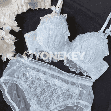 Zenanlar üçin komplekt içki eşikler 