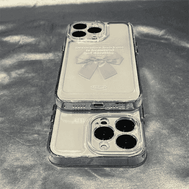iPhone  modelli telefonlar üçin niýetlenen çehol.