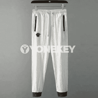 Erkekler üçin komplekt futbolka+forma