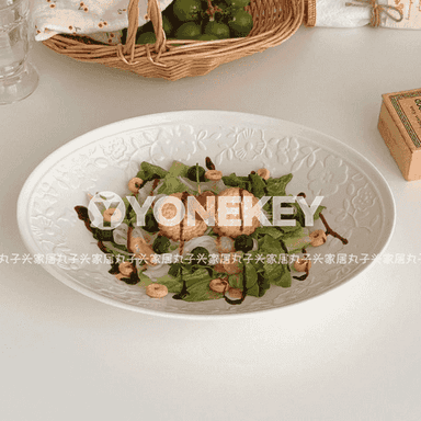 Aşhanada we öýleriňizde ulanylýan gap-gaçlar