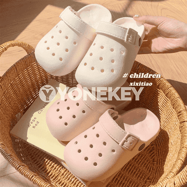 Erkekler üçin öňi ýapyk şypbyklar