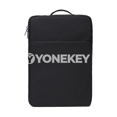 Notebook kompýuterler üçin ykjam sumkalar.