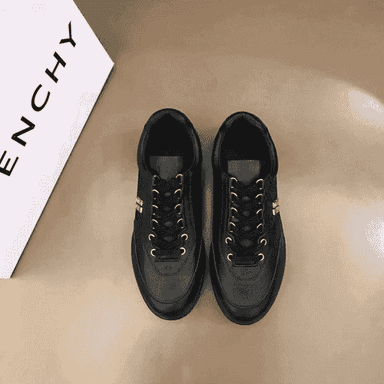 GIVENCHY brendli  krasowka 