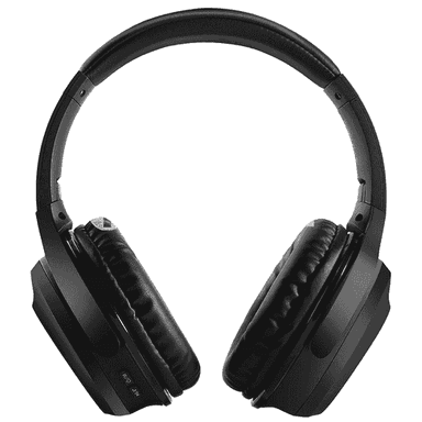 Bluetooth  simsiz nauşnikler.