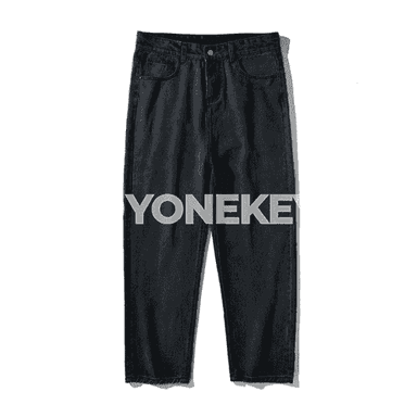 Erkekler üçin niýetlenen owadan, moda jynsy.