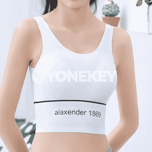 Zenanlar üçin topikler