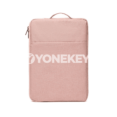 Notebook kompýuterler üçin ykjam sumkalar.