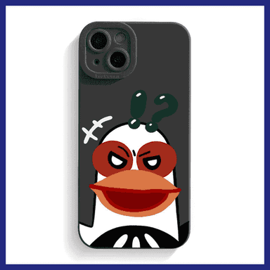 iPhone modelli telefonlar üçin çehol.