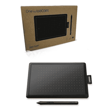 Notebook we komýuter üçin çyzgy doskasy