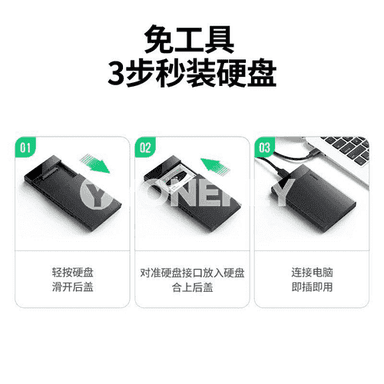 “Greenlink” ykjam gaty disk gutusy