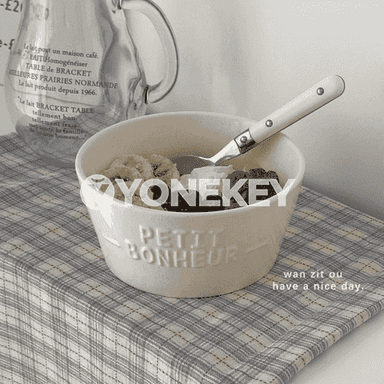 Öýde we aşhanada ulanylýan gaplar