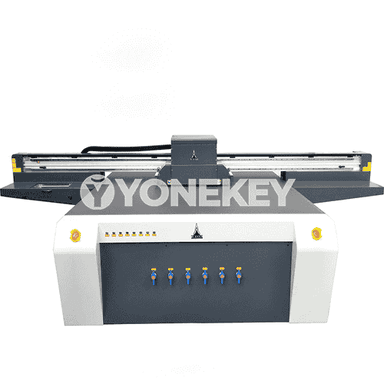 2030UV tekiz printer 