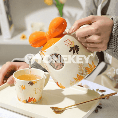 Öýleriňizde ulanmak üçin gap-gaçlar