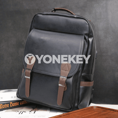 Notebook kompýuterler üçin sumkalar.