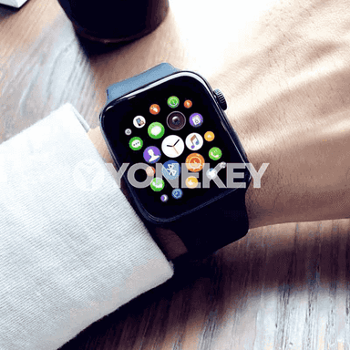 Oglanlar üçin bluetooth goşar sagady