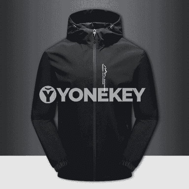 Oglanlar üçin niýetlenen kurtka