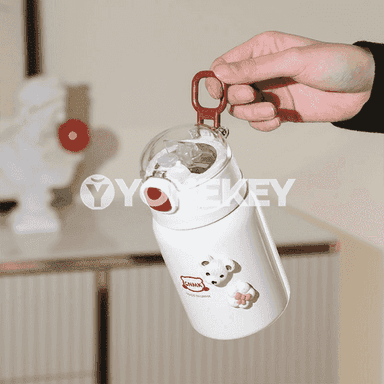 Öýleriňizde ulanylýan termos