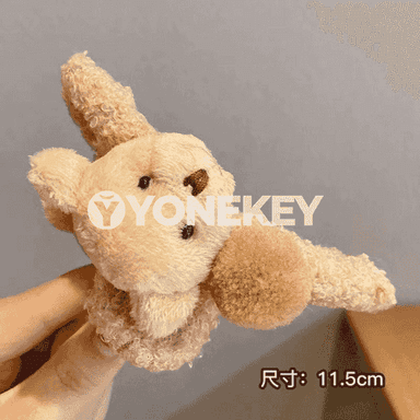 Gyzlar üçin saç aksesuarlary