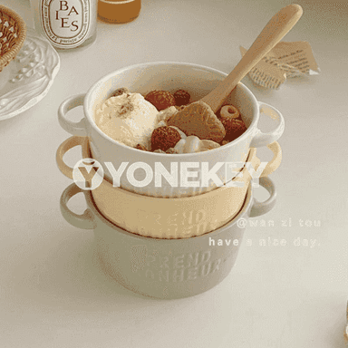 Koreý stilindäki tabak