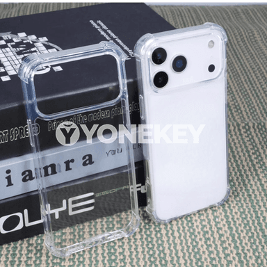iPhone modelli telefonlar üçin ykjam çehollar.
