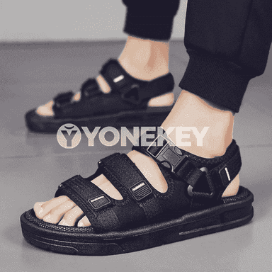 Erkekler üçin niýetlenen basanoşka