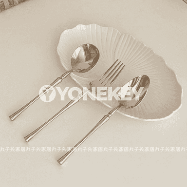 Aşhanada we öýde ulanylýan gaplar-gaçlar