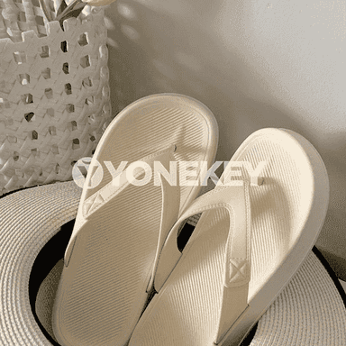 Zenanlar üçin slansy şypbyklar
