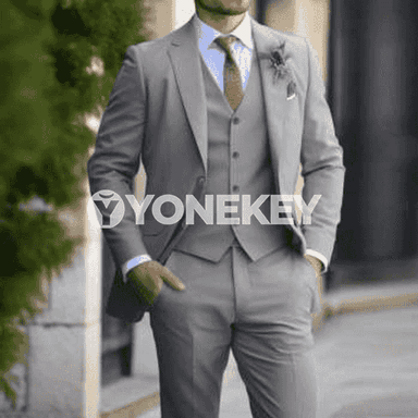 Erkekler üçin niýetlenen komplekt eşik