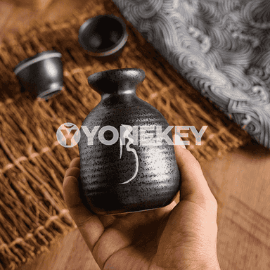  Keramiki çakyr üçin toplum