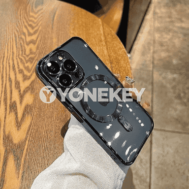 Iphone telefonlar üçin çehol.