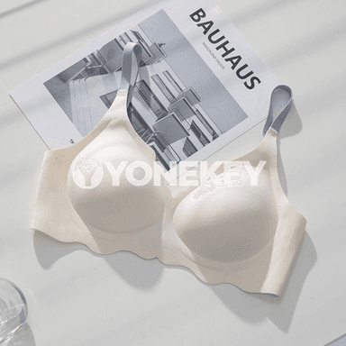 Zenanlar üçin ykjam we rahat lifçikler.