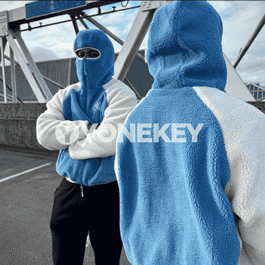 Толстовки с капюшоном🤩 