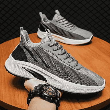 Erkekler üçin krasowka.