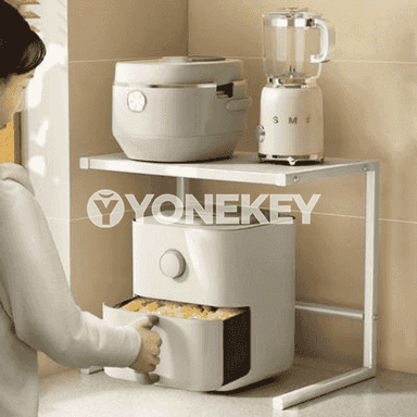 Köp maksatly tekje