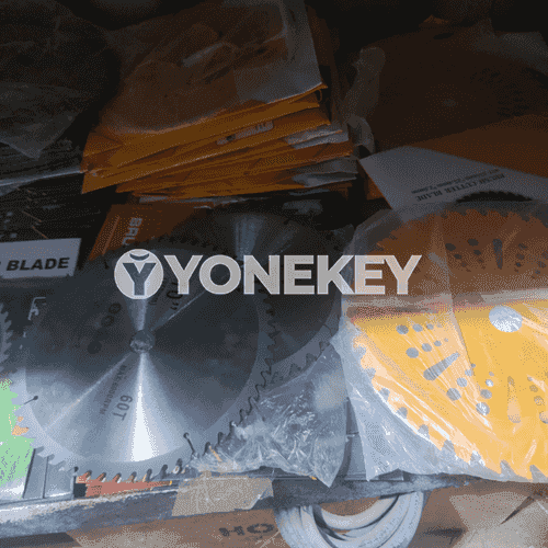 YAOU-HOWMAY-MOOLAH ot oryan aparat pyçaklary