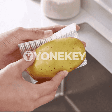 Gök-önüm arassalaýjy.