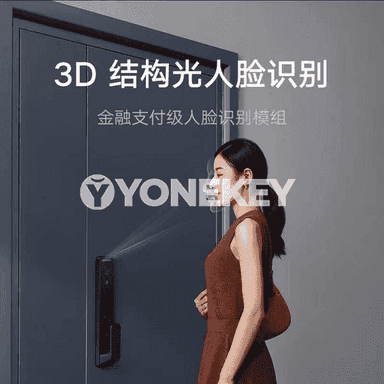 Xiaomi akylly gapy gulpy.