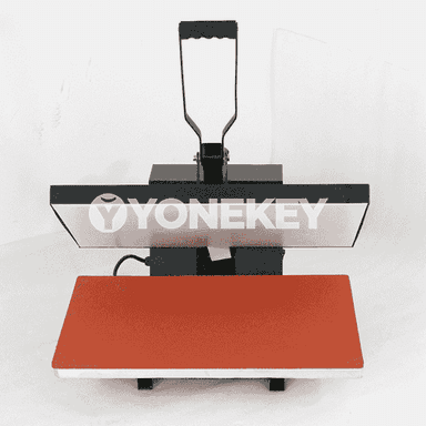 40 * 60 ýokary basyşly tekiz ýylylyk press maşyn
