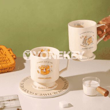 Aşhanada we öýde ulanylýan gaplar