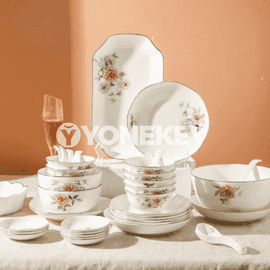 Öýleriňizde we aşhanalarda ulanmak üçin gap-gaçlar