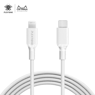 Telefon üçin USB zarýat beriji.