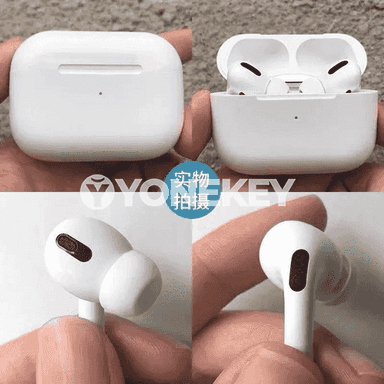 Telefonlar üçin Bluetooth nauşnik.